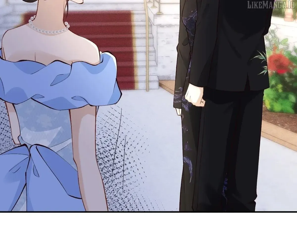 Everyone’s Darling Chapter 334 Online - página 2