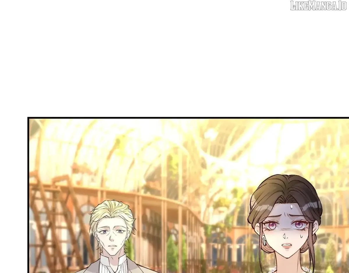 Everyone’s Darling Chapter 334 Online - página 3
