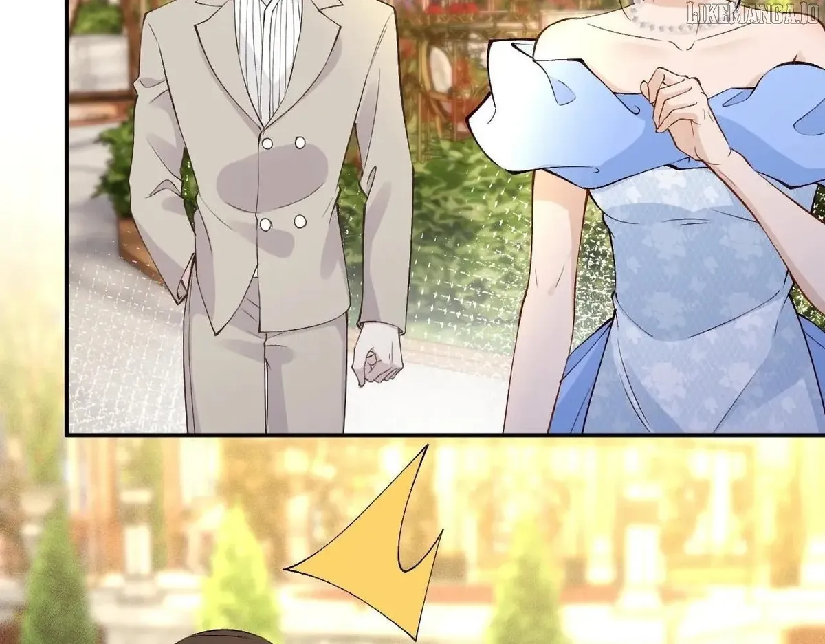 Everyone’s Darling Chapter 334 Online - página 4