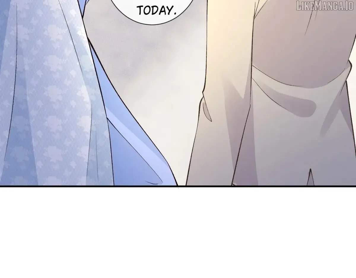 Everyone’s Darling Chapter 334 Online - página 6