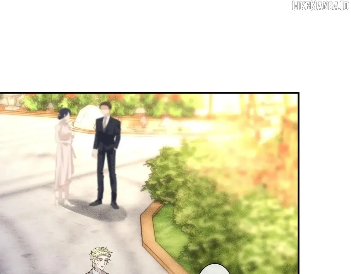 Everyone’s Darling Chapter 334 Online - página 9