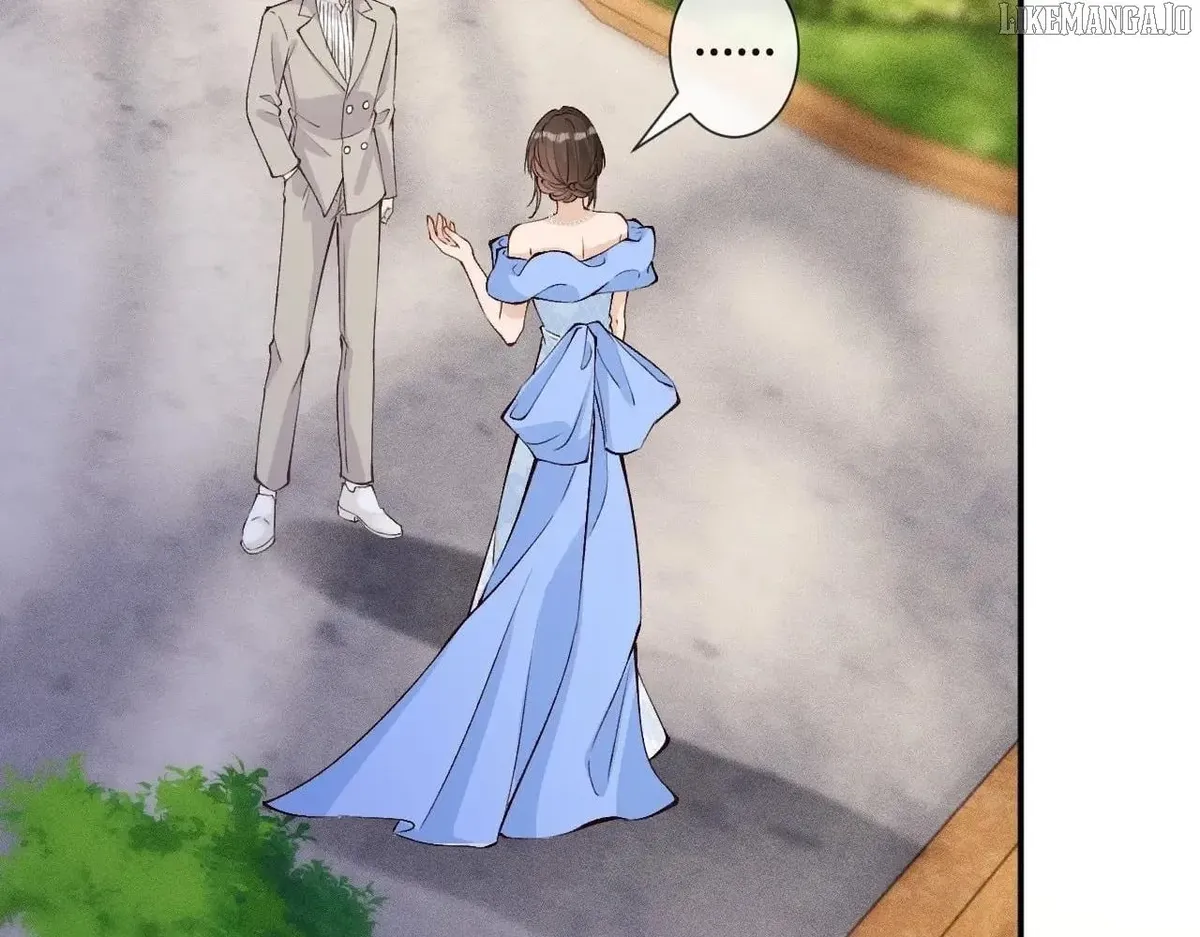 Everyone’s Darling Chapter 334 Online - página 10