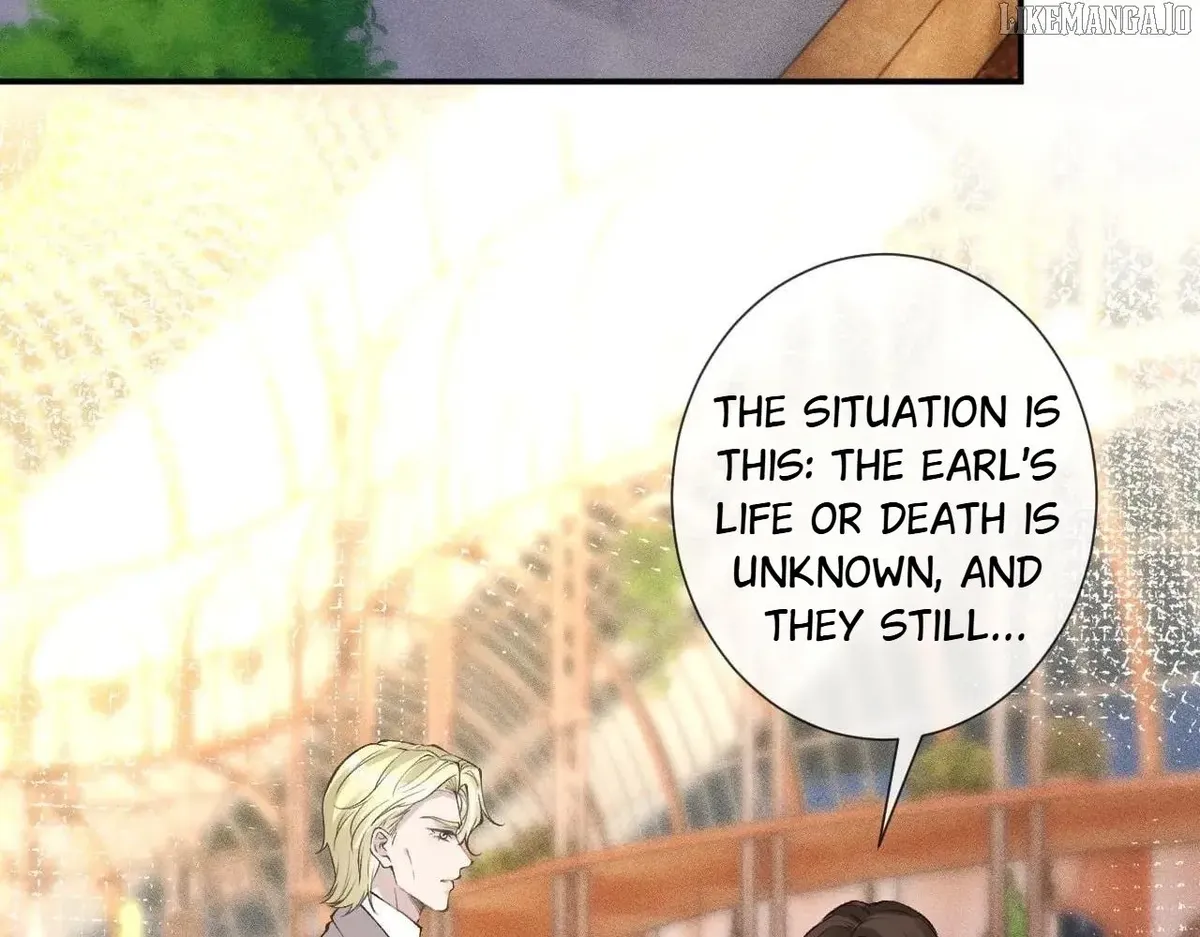 Everyone’s Darling Chapter 334 Online - página 11