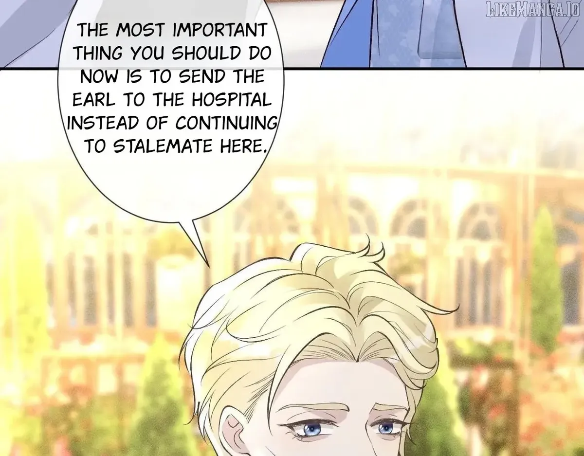 Everyone’s Darling Chapter 334 Online - página 13