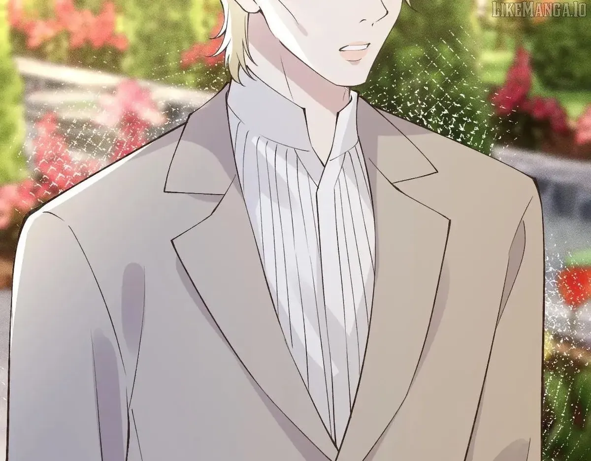 Everyone’s Darling Chapter 334 Online - página 14