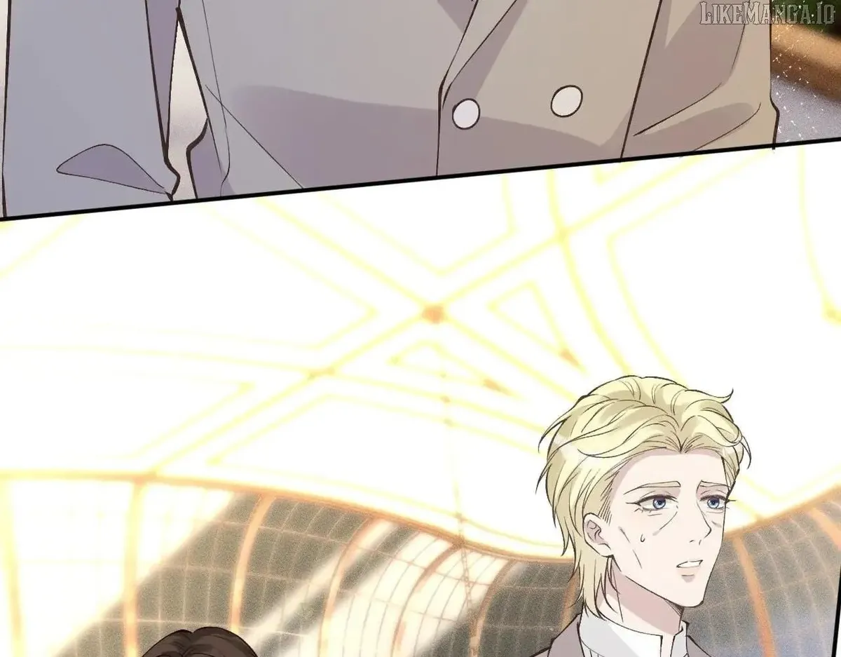 Everyone’s Darling Chapter 334 Online - página 15