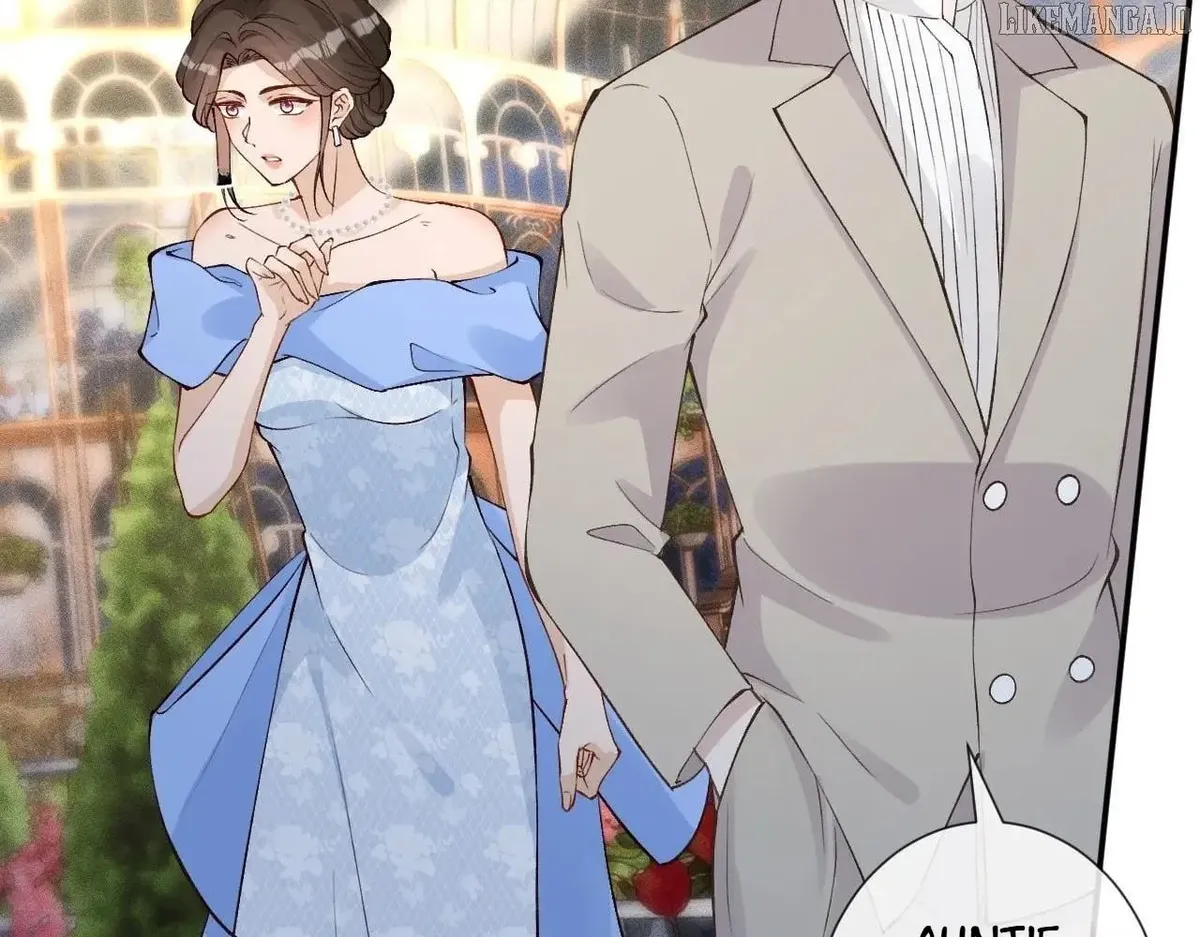Everyone’s Darling Chapter 334 Online - página 16