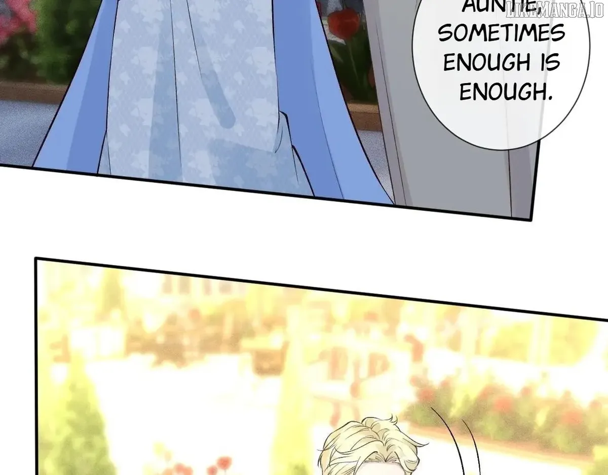 Everyone’s Darling Chapter 334 Online - página 17