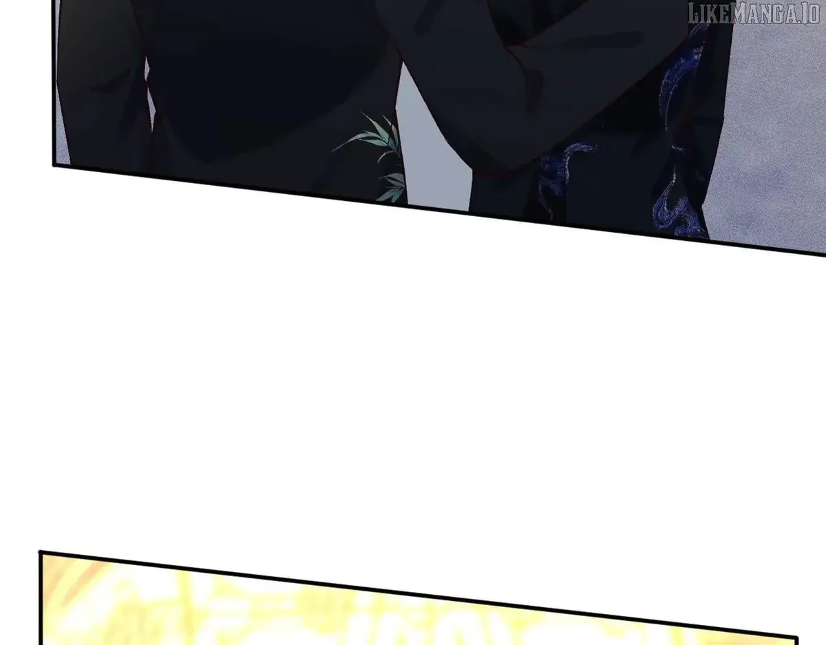 Everyone’s Darling Chapter 334 Online - página 19