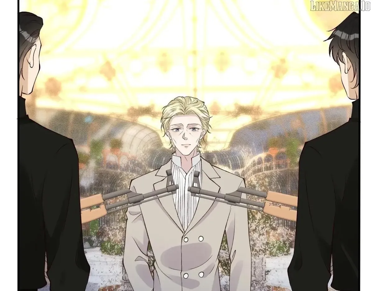 Everyone’s Darling Chapter 334 Online - página 20