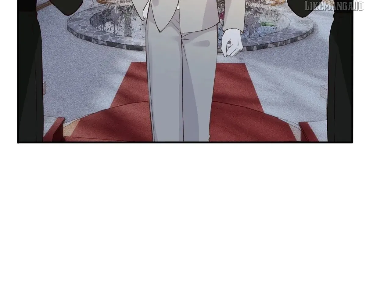 Everyone’s Darling Chapter 334 Online - página 21