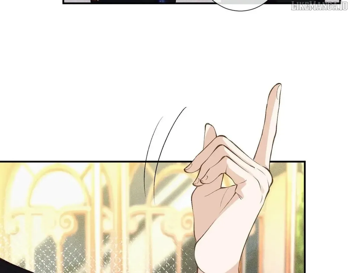 Everyone’s Darling Chapter 334 Online - página 24