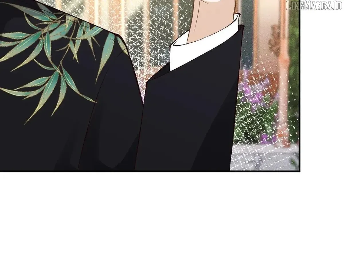 Everyone’s Darling Chapter 334 Online - página 25