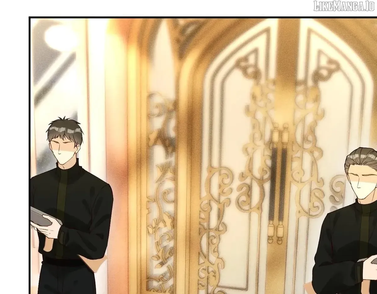 Everyone’s Darling Chapter 334 Online - página 26