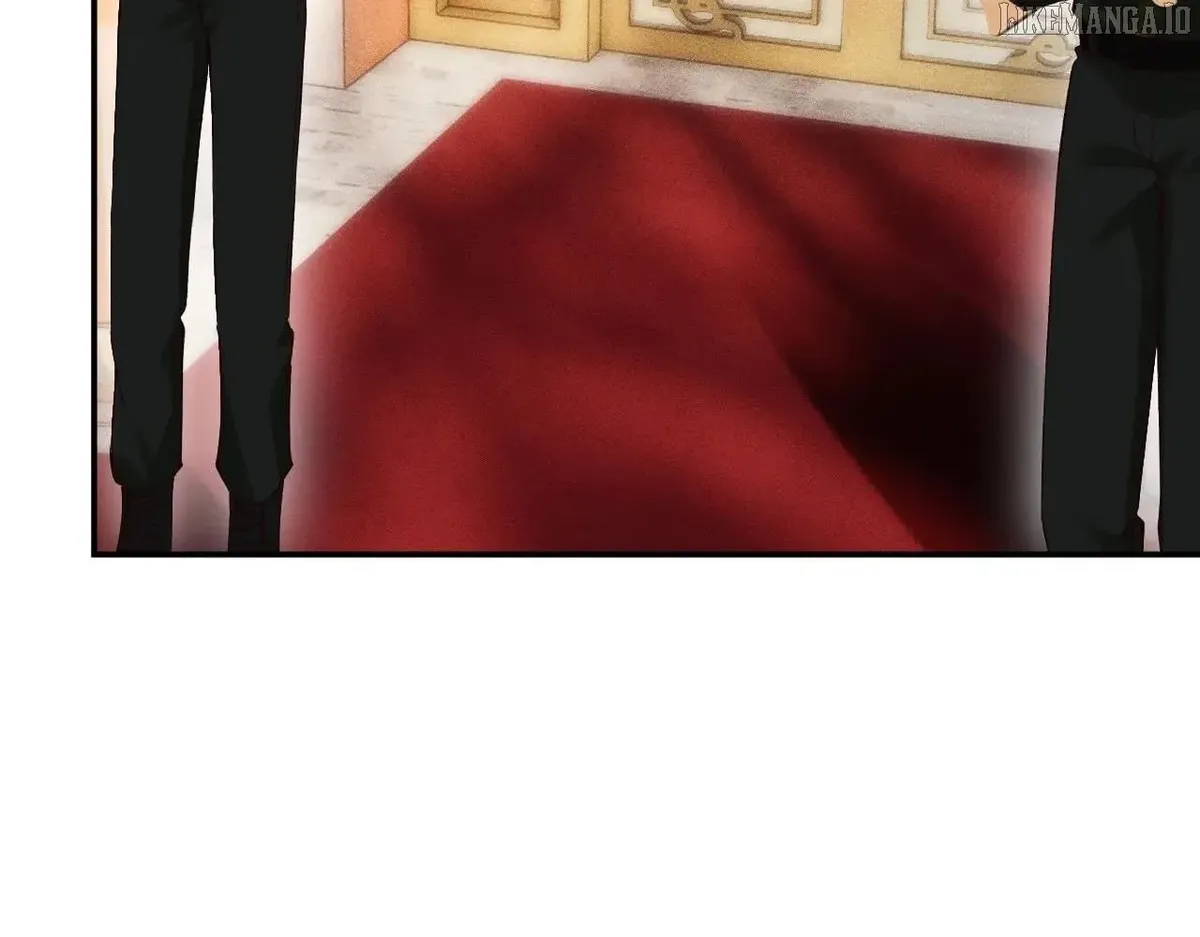 Everyone’s Darling Chapter 334 Online - página 27