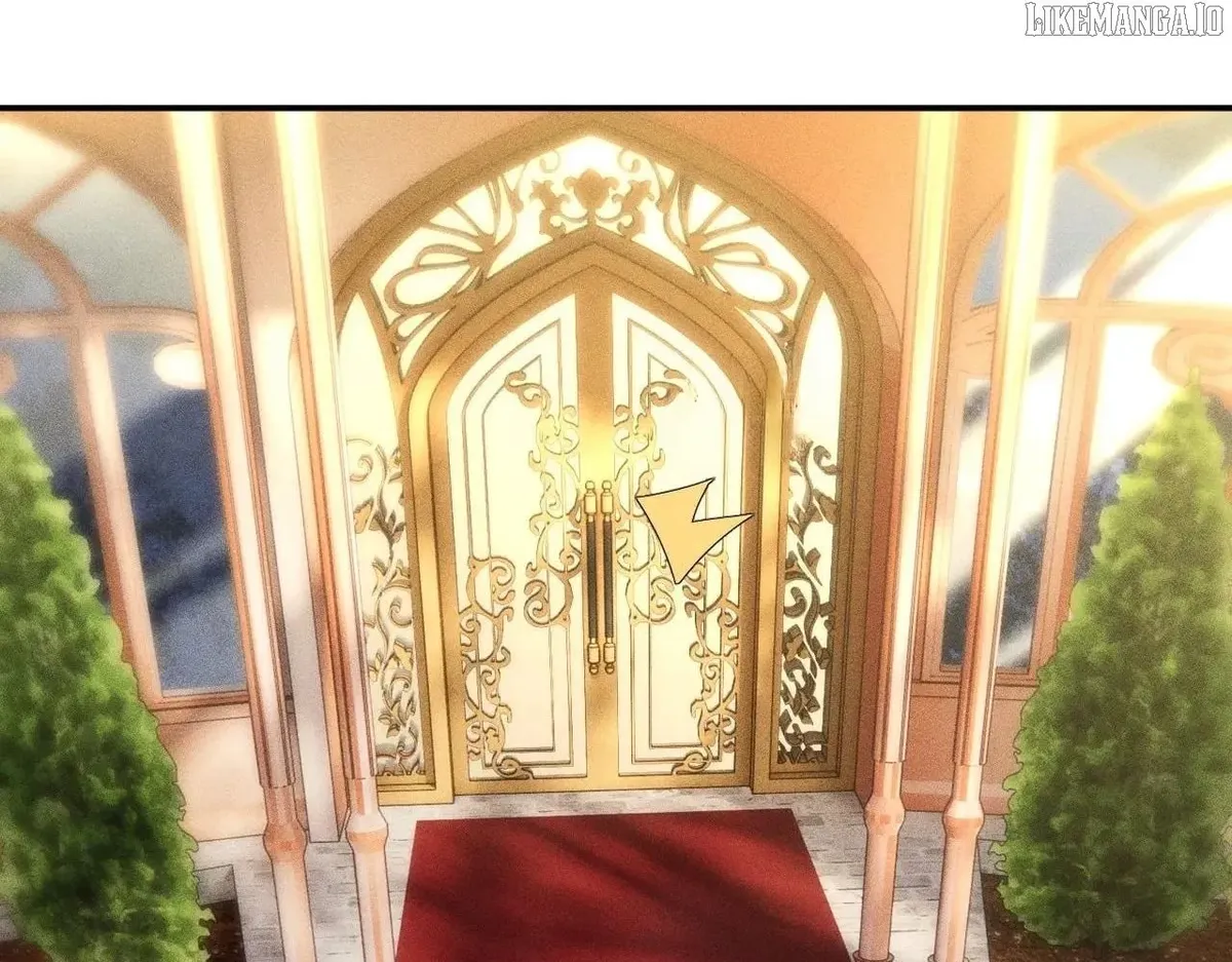 Everyone’s Darling Chapter 334 Online - página 28