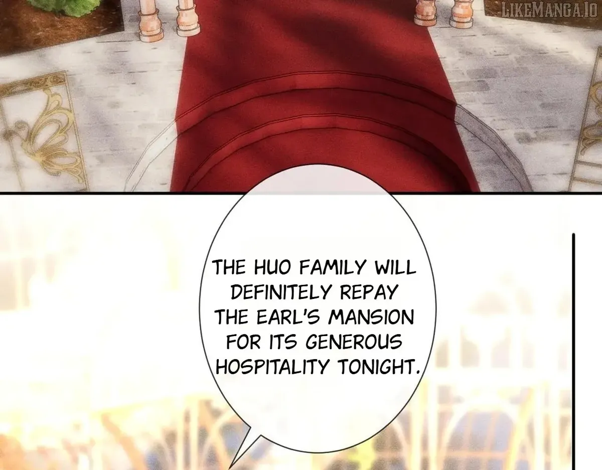 Everyone’s Darling Chapter 334 Online - página 29