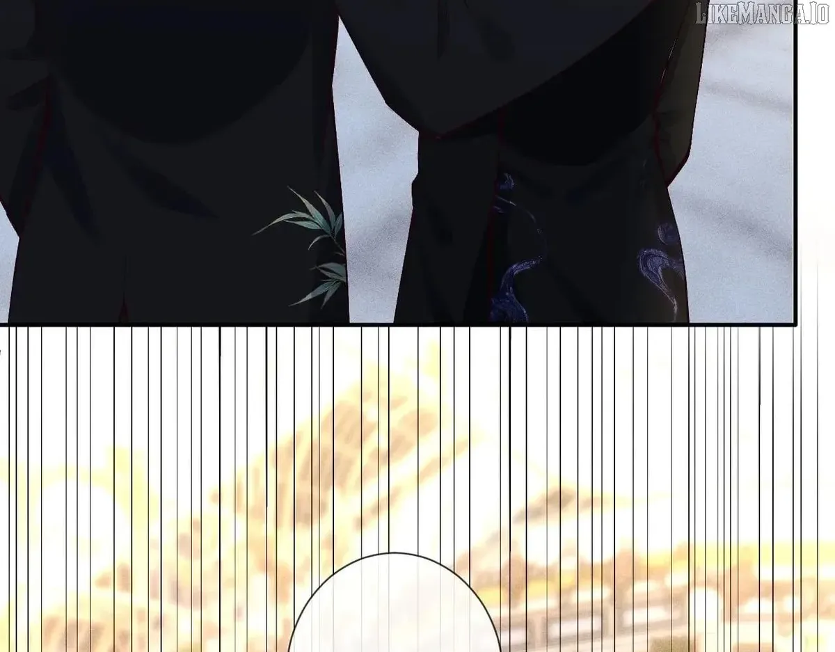 Everyone’s Darling Chapter 334 Online - página 31