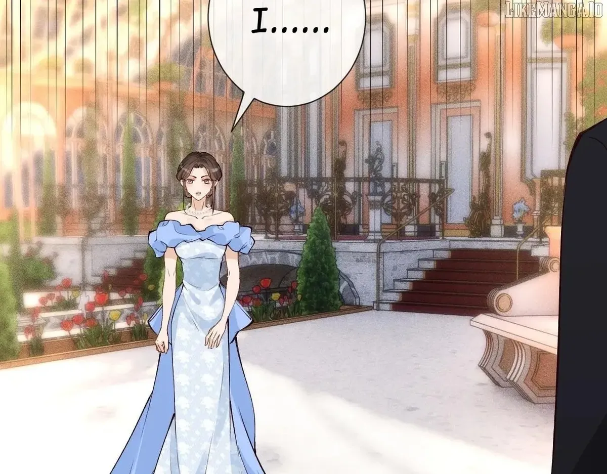 Everyone’s Darling Chapter 334 Online - página 32