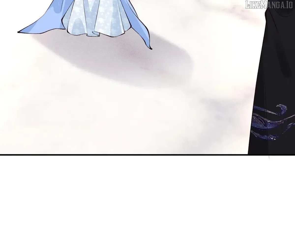 Everyone’s Darling Chapter 334 Online - página 33