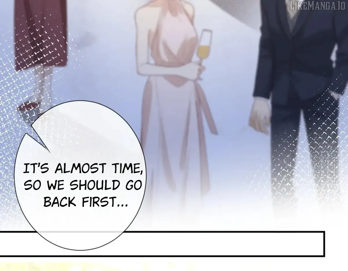 Everyone’s Darling Chapter 334 Online - página 38