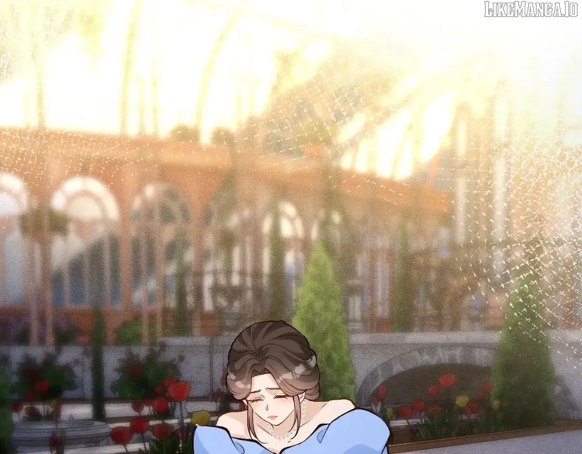 Everyone’s Darling Chapter 334 Online - página 39