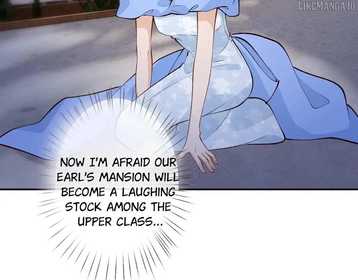 Everyone’s Darling Chapter 334 Online - página 40