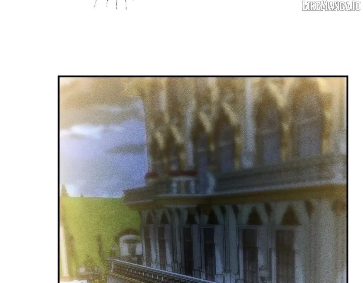 Everyone’s Darling Chapter 334 Online - página 41