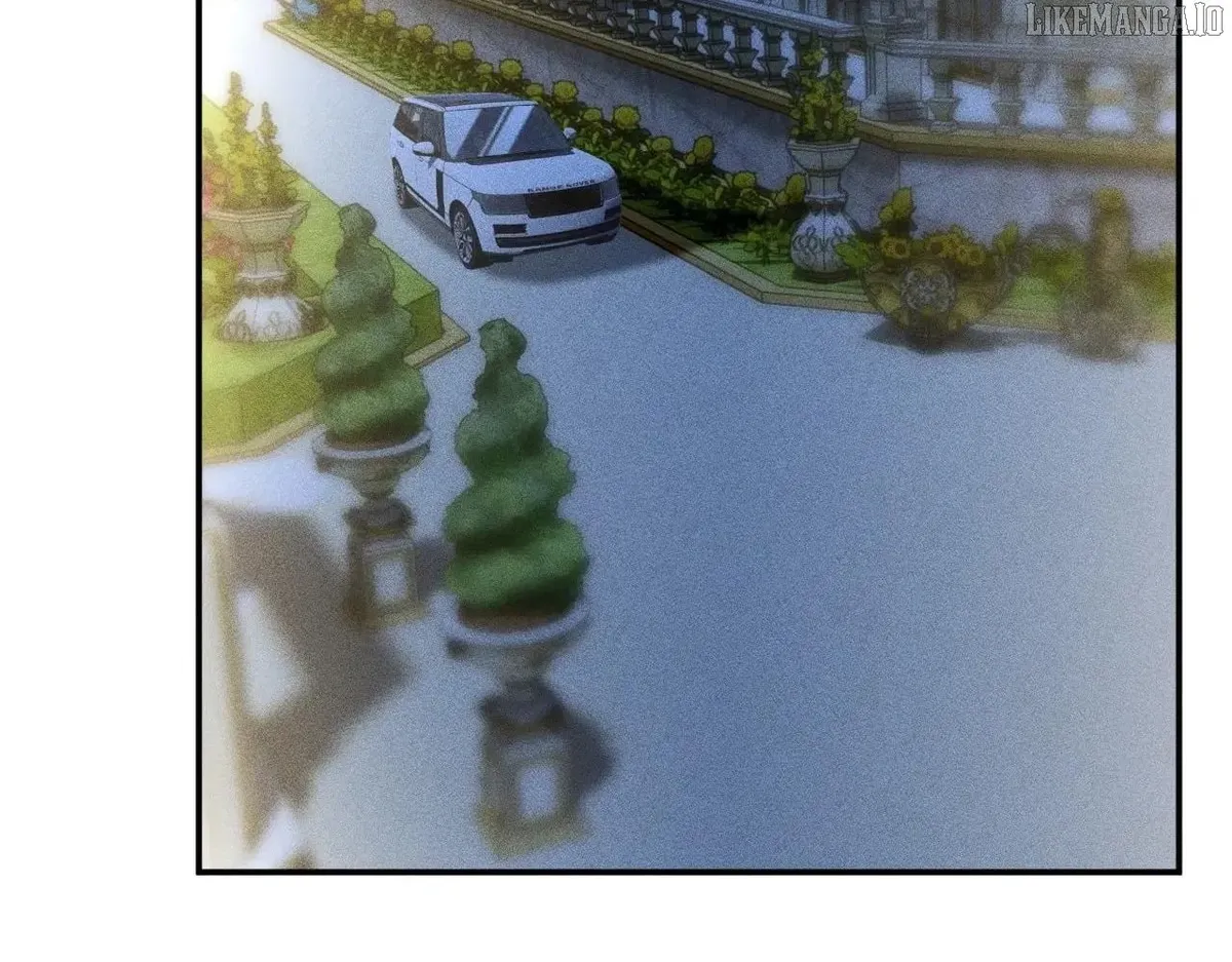 Everyone’s Darling Chapter 334 Online - página 42