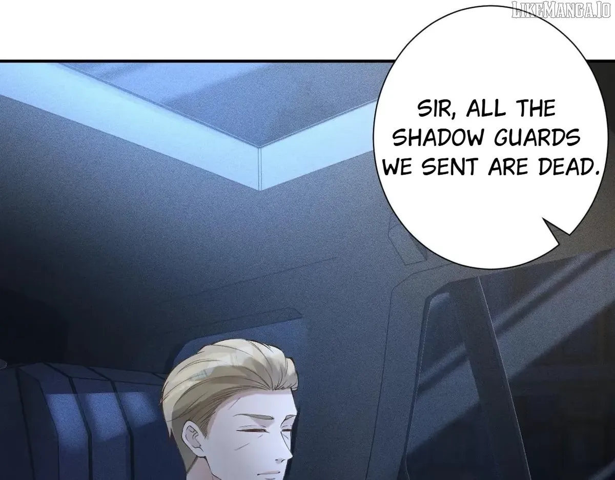 Everyone’s Darling Chapter 334 Online - página 43