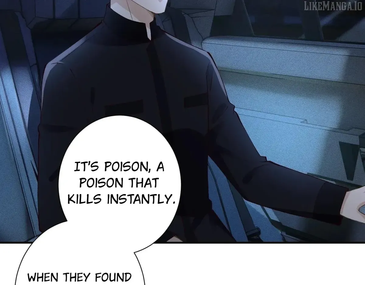 Everyone’s Darling Chapter 334 Online - página 44
