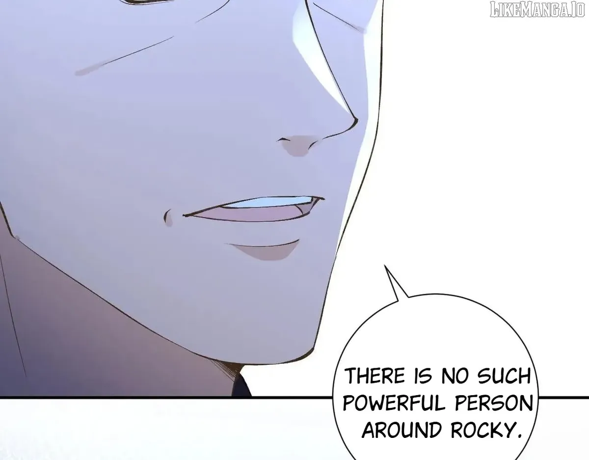 Everyone’s Darling Chapter 334 Online - página 46