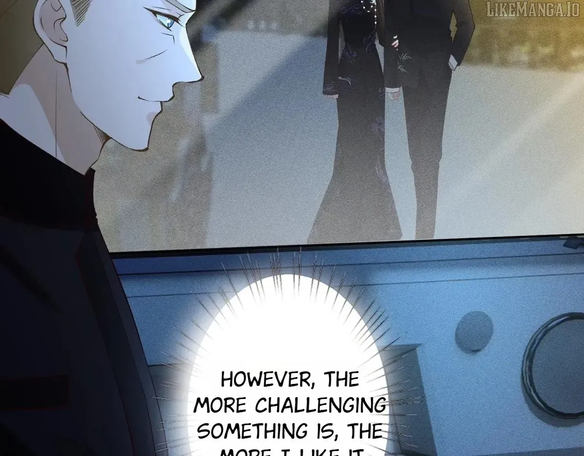 Everyone’s Darling Chapter 334 Online - página 48