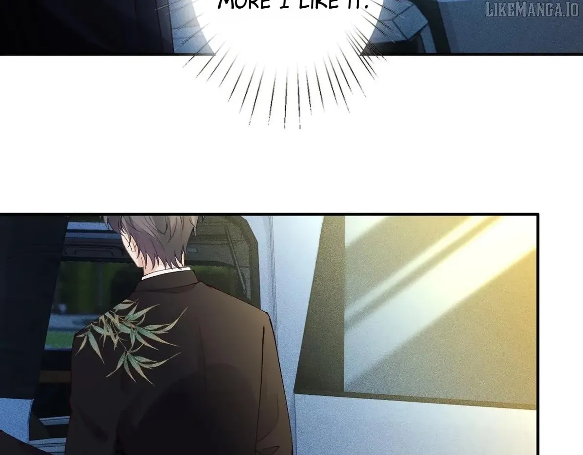 Everyone’s Darling Chapter 334 Online - página 49