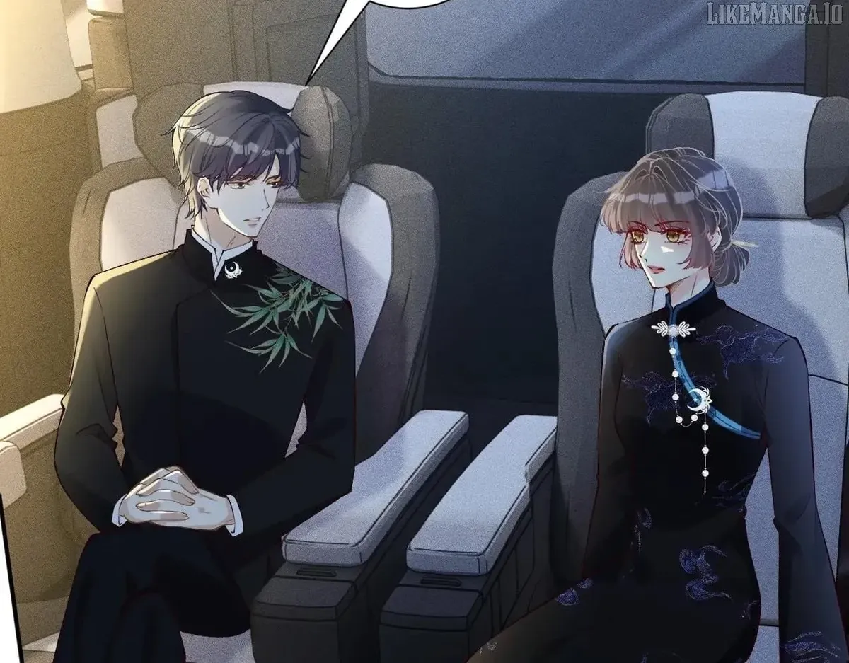 Everyone’s Darling Chapter 334 Online - página 51