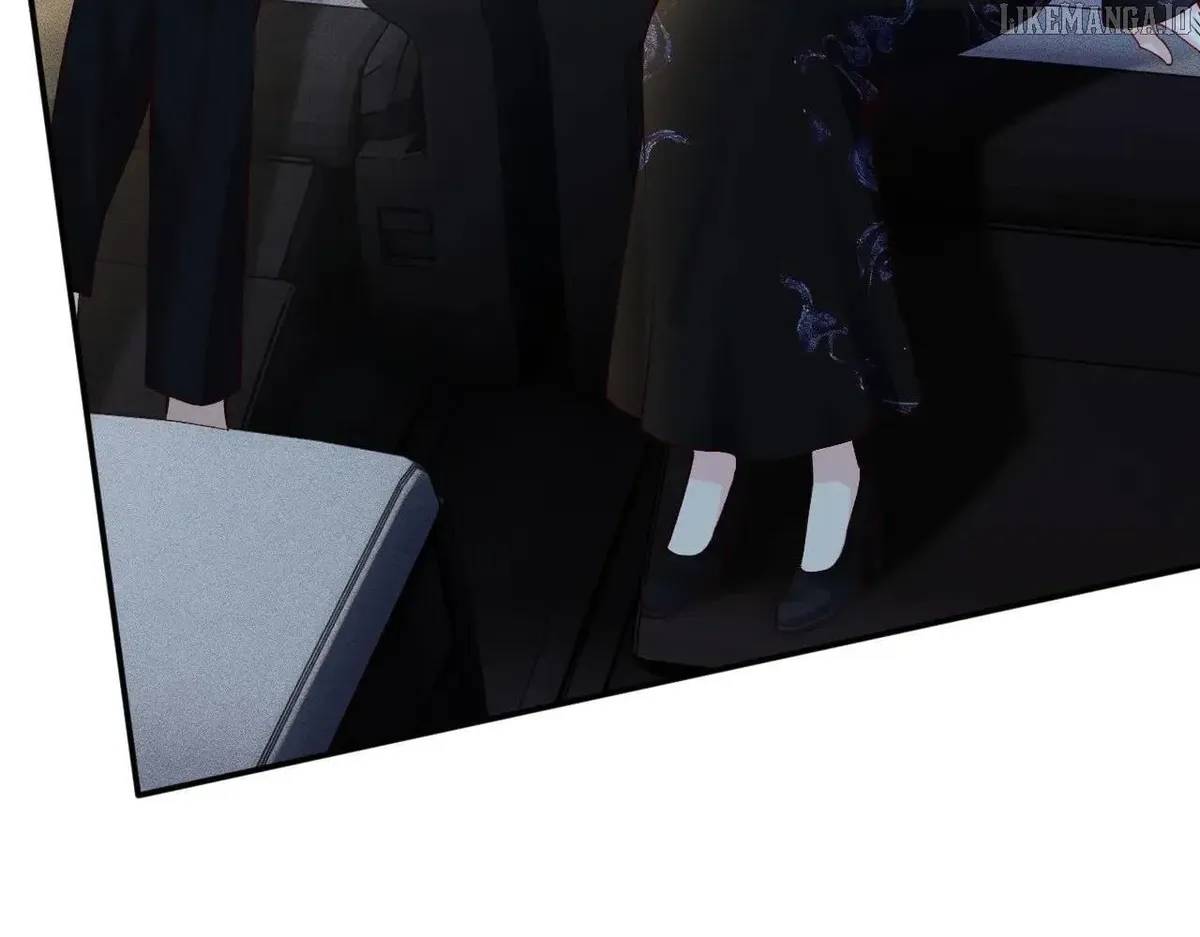 Everyone’s Darling Chapter 334 Online - página 52