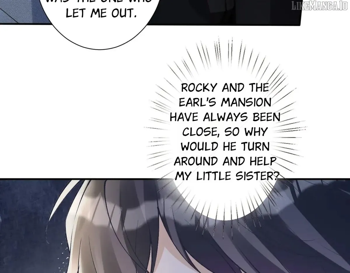Everyone’s Darling Chapter 334 Online - página 59