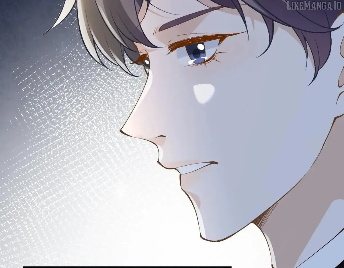 Everyone’s Darling Chapter 334 Online - página 60