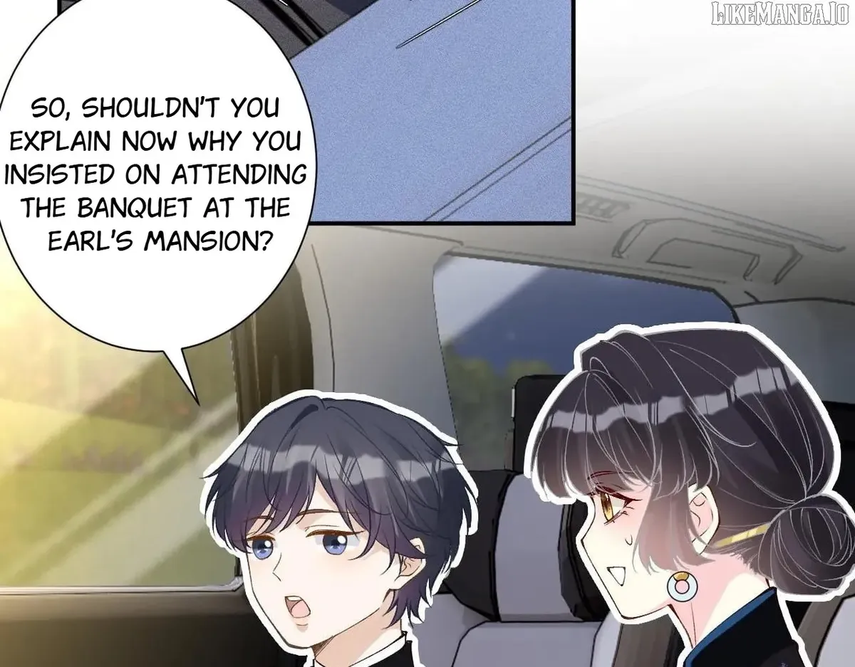 Everyone’s Darling Chapter 334 Online - página 62