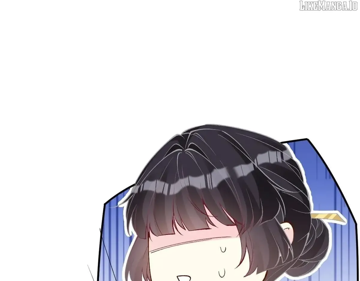 Everyone’s Darling Chapter 334 Online - página 64