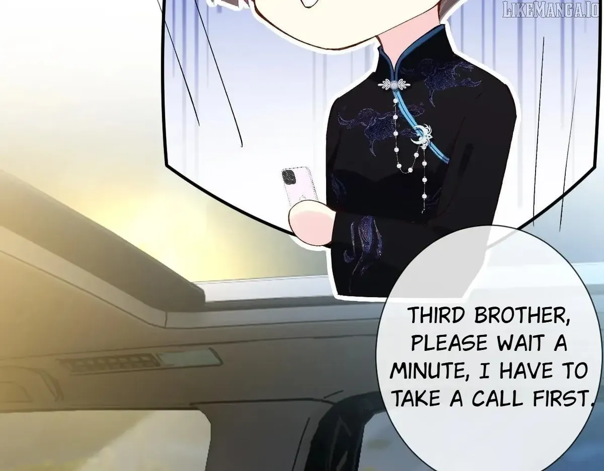 Everyone’s Darling Chapter 334 Online - página 65