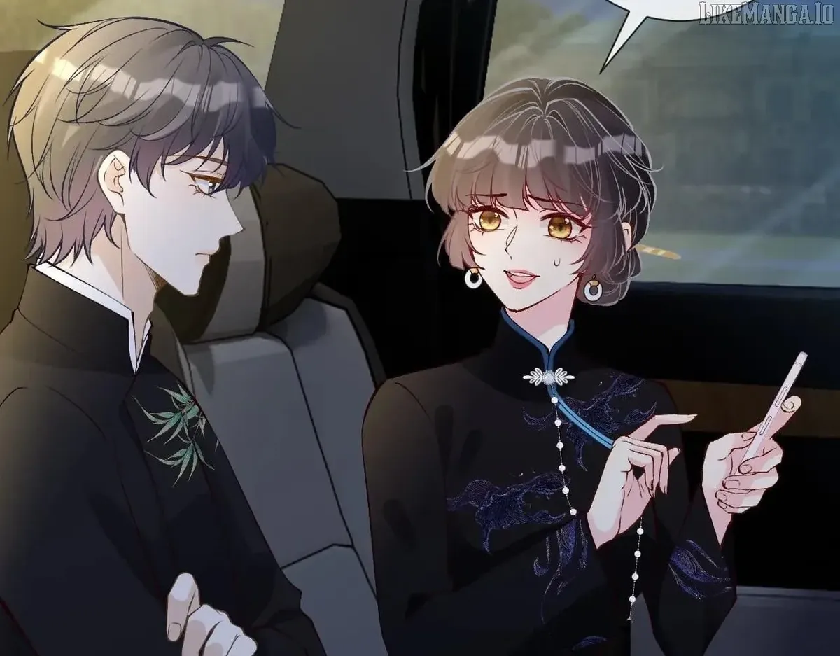 Everyone’s Darling Chapter 334 Online - página 66