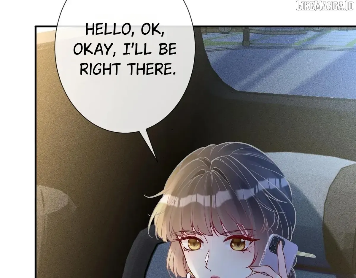 Everyone’s Darling Chapter 334 Online - página 68