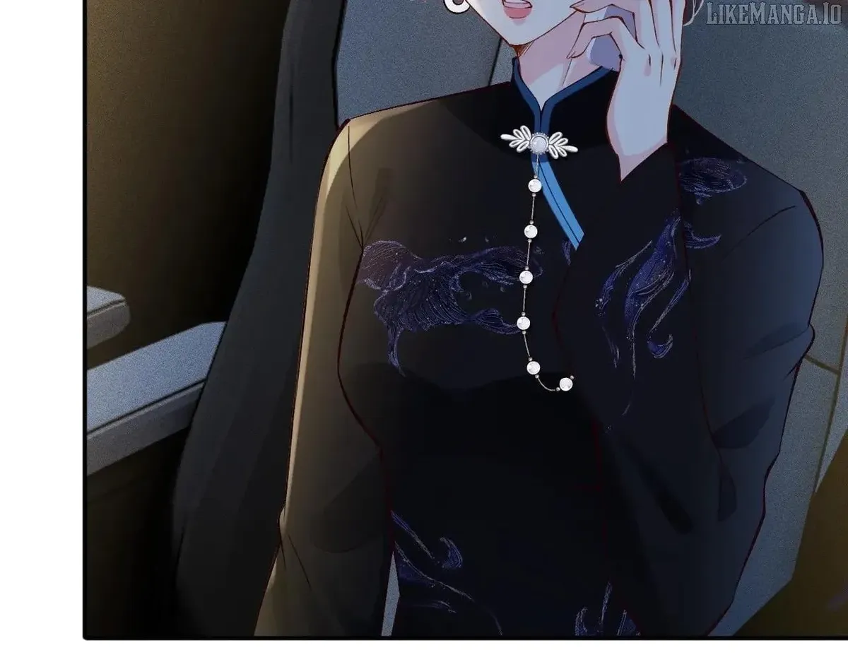 Everyone’s Darling Chapter 334 Online - página 69