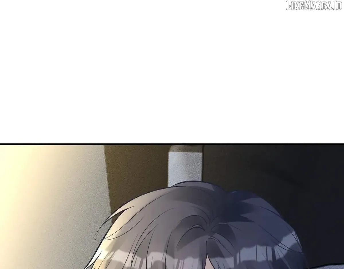 Everyone’s Darling Chapter 334 Online - página 70