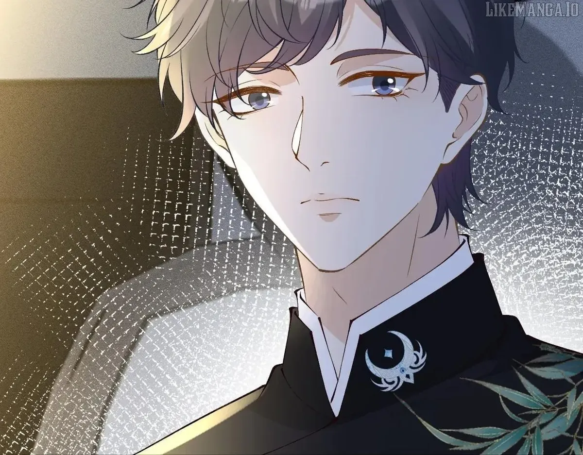 Everyone’s Darling Chapter 334 Online - página 71