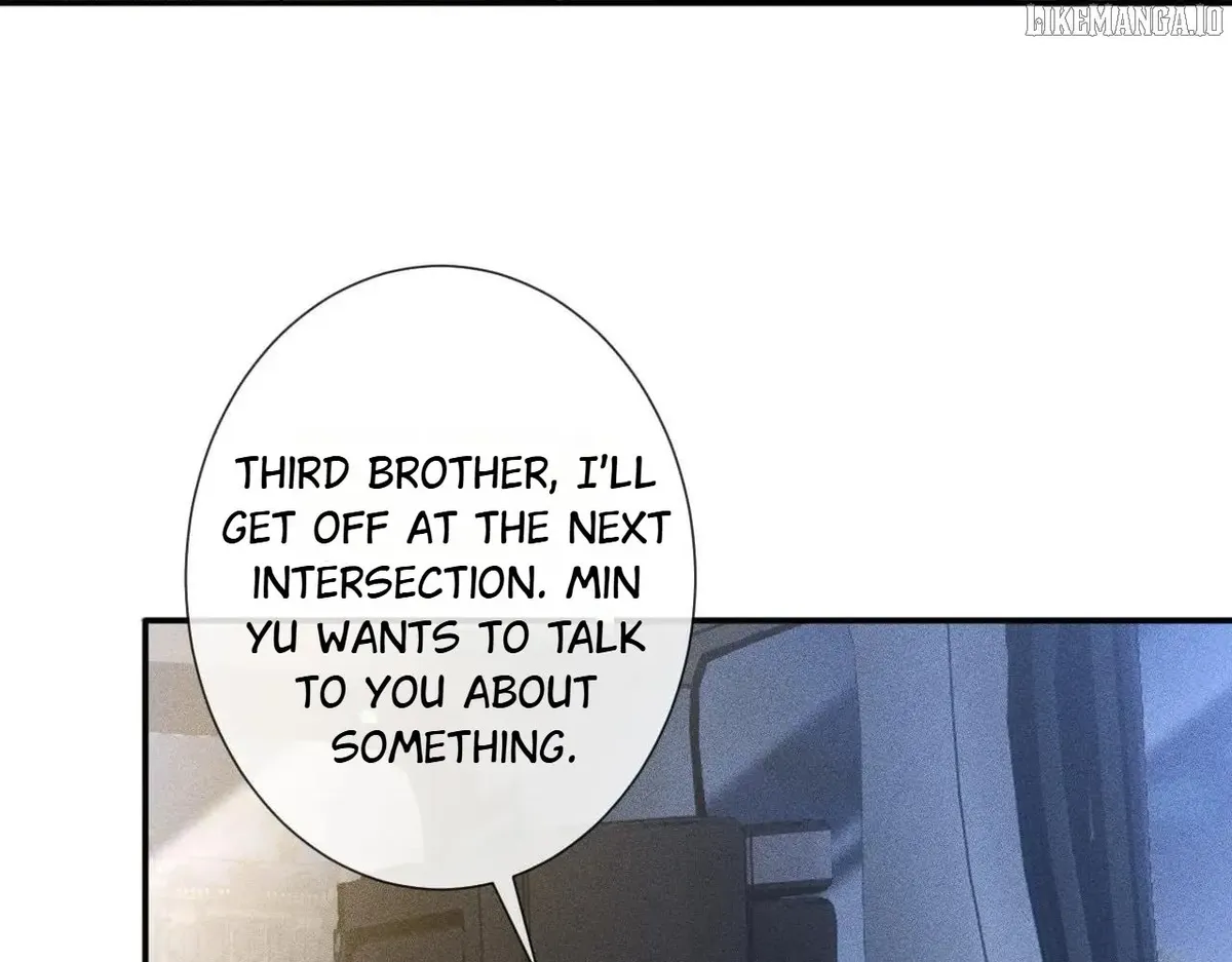 Everyone’s Darling Chapter 334 Online - página 72