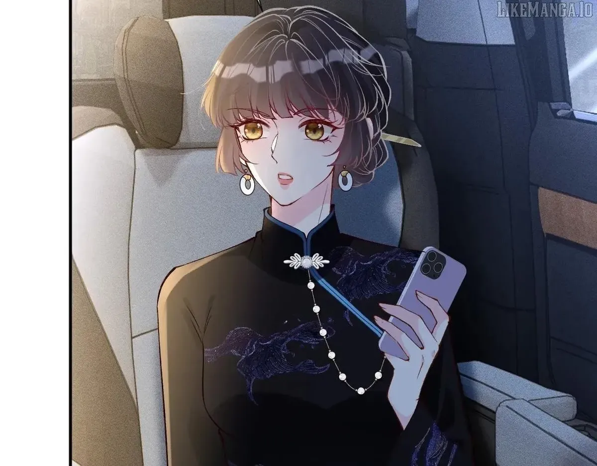 Everyone’s Darling Chapter 334 Online - página 73