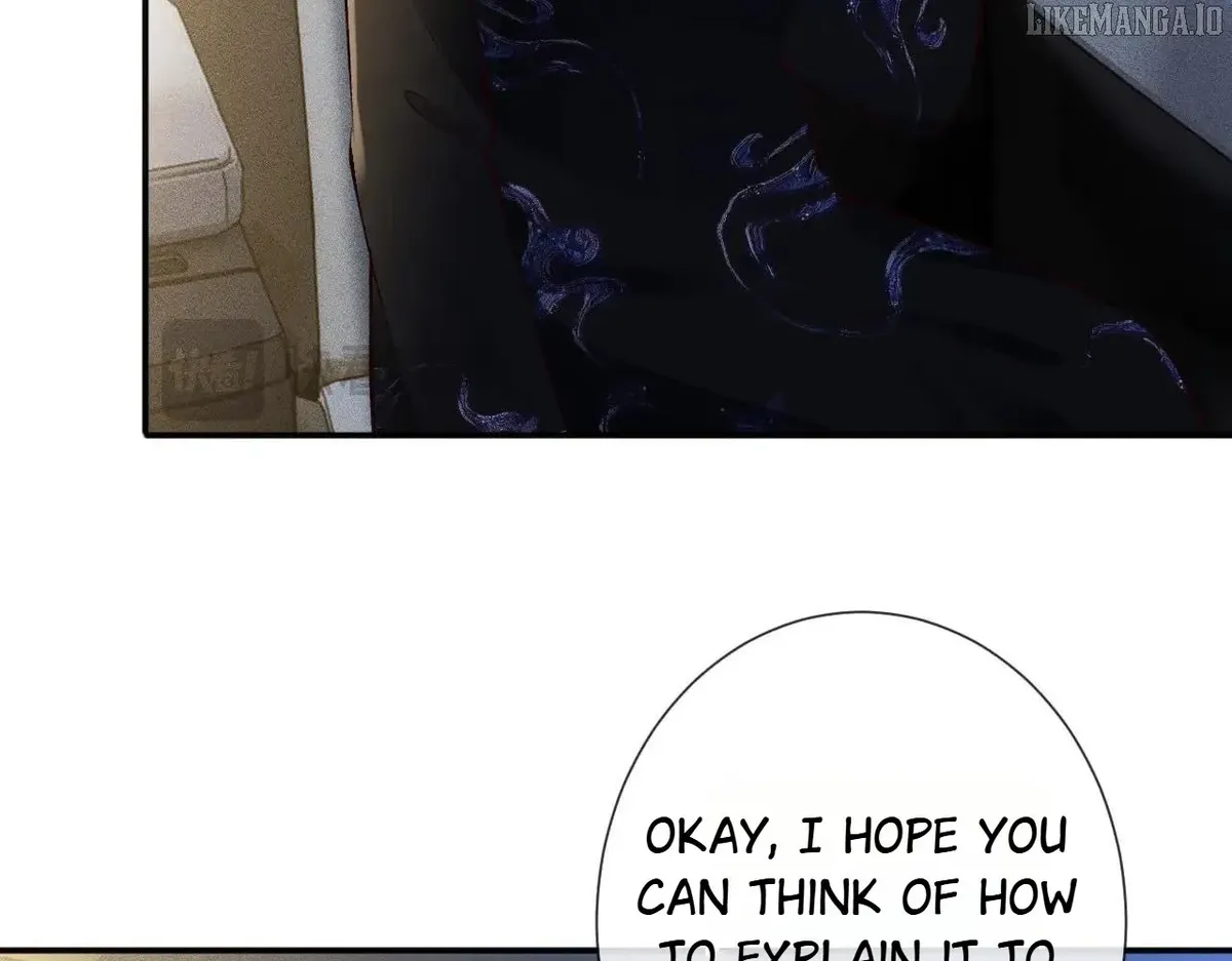 Everyone’s Darling Chapter 334 Online - página 74
