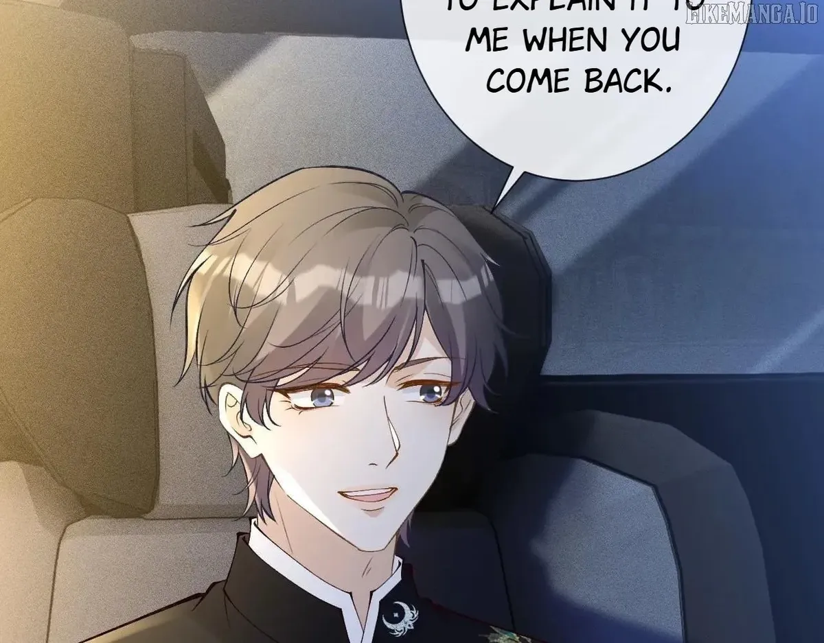 Everyone’s Darling Chapter 334 Online - página 75